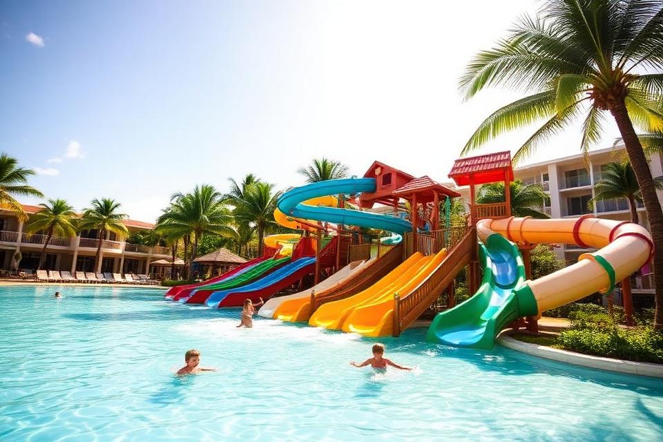 Premier Village Da Nang Resort